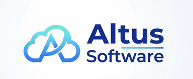 Altus Software